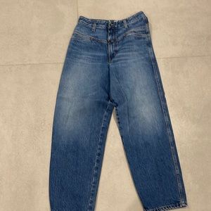 Closed jeans